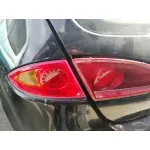 SEAT LEON (1P1) SEAT LEON (1P1) '2006 1.9 TDI NEGRO 2005