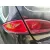 SEAT LEON (1P1) SEAT LEON (1P1) '2006 1.9 TDI NEGRO 2005
