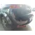 SEAT LEON (1P1) SEAT LEON (1P1) '2006 1.9 TDI NEGRO 2005