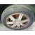 SEAT LEON (1P1) SEAT LEON (1P1) '2006 1.9 TDI NEGRO 2005