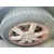 SEAT LEON (1P1) SEAT LEON (1P1) '2006 1.9 TDI NEGRO 2005