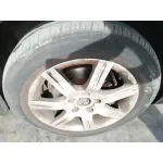 SEAT LEON (1P1) SEAT LEON (1P1) '2006 1.9 TDI NEGRO 2005