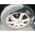 SEAT LEON (1P1) SEAT LEON (1P1) '2006 1.9 TDI NEGRO 2005