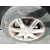 SEAT LEON (1P1) SEAT LEON (1P1) '2006 1.9 TDI NEGRO 2005