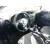 SEAT LEON (1P1) SEAT LEON (1P1) '2006 1.9 TDI NEGRO 2005