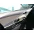 SEAT LEON (1P1) SEAT LEON (1P1) '2006 1.9 TDI NEGRO 2005