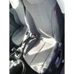 SEAT LEON (1P1) SEAT LEON (1P1) '2006 1.9 TDI NEGRO 2005
