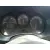 SEAT LEON (1P1) SEAT LEON (1P1) '2006 1.9 TDI NEGRO 2005