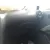 SEAT LEON (1P1) SEAT LEON (1P1) '2006 1.9 TDI NEGRO 2005