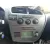 SEAT LEON (1P1) SEAT LEON (1P1) '2006 1.9 TDI NEGRO 2005