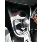 SEAT LEON (1P1) SEAT LEON (1P1) '2006 1.9 TDI NEGRO 2005
