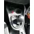 SEAT LEON (1P1) SEAT LEON (1P1) '2006 1.9 TDI NEGRO 2005