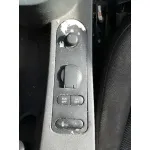 SEAT LEON (1P1) SEAT LEON (1P1) '2006 1.9 TDI NEGRO 2005