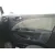 SEAT LEON (1P1) SEAT LEON (1P1) '2006 1.9 TDI NEGRO 2005