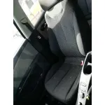SEAT LEON (1P1) SEAT LEON (1P1) '2006 1.9 TDI NEGRO 2005