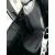 SEAT LEON (1P1) SEAT LEON (1P1) '2006 1.9 TDI NEGRO 2005