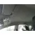SEAT LEON (1P1) SEAT LEON (1P1) '2006 1.9 TDI NEGRO 2005