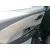 SEAT LEON (1P1) SEAT LEON (1P1) '2006 1.9 TDI NEGRO 2005