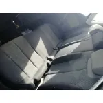 SEAT LEON (1P1) SEAT LEON (1P1) '2006 1.9 TDI NEGRO 2005