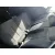 SEAT LEON (1P1) SEAT LEON (1P1) '2006 1.9 TDI NEGRO 2005
