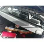 SEAT LEON (1P1) SEAT LEON (1P1) '2006 1.9 TDI NEGRO 2005