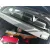 SEAT LEON (1P1) SEAT LEON (1P1) '2006 1.9 TDI NEGRO 2005
