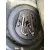 SEAT LEON (1P1) SEAT LEON (1P1) '2006 1.9 TDI NEGRO 2005