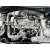 SEAT LEON (1P1) SEAT LEON (1P1) '2006 1.9 TDI NEGRO 2005