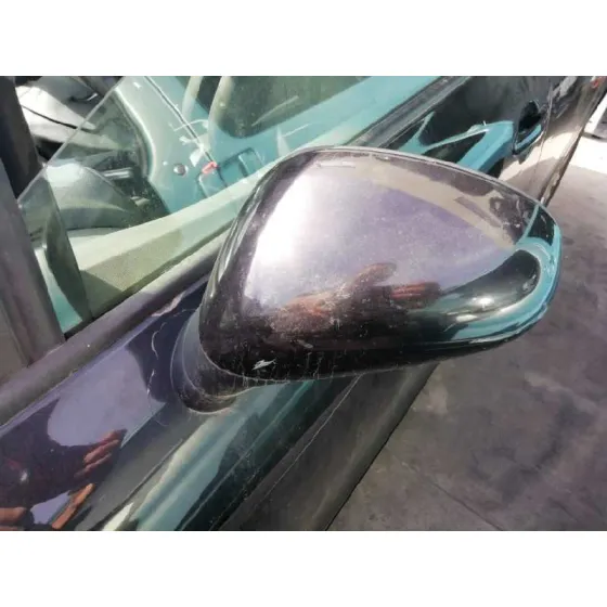 SEAT LEON (1P1) '2006 1.9 TDI NEGRO