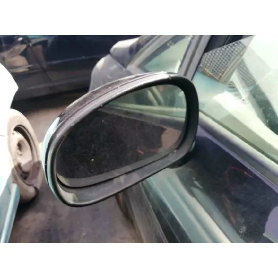 SEAT LEON (1P1) '2006 1.9 TDI NEGRO