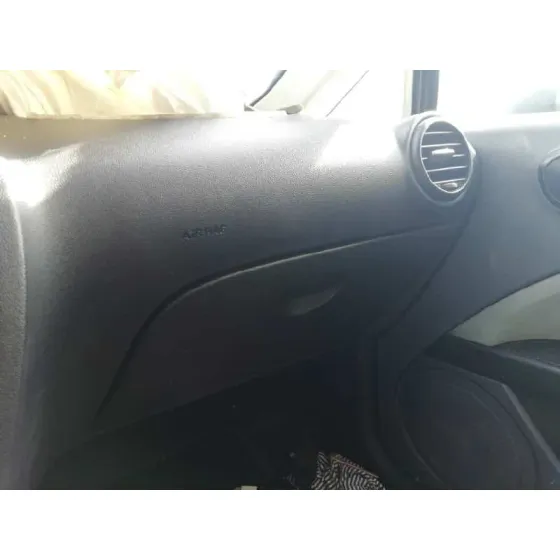 SEAT LEON (1P1) '2006 1.9 TDI NEGRO