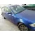 BMW SERIE 1 BERLINA (E81/E87) BMW SERIE 1 BERLINA (E81/E87) '2007 120D AZUL 2007