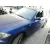 BMW SERIE 1 BERLINA (E81/E87) BMW SERIE 1 BERLINA (E81/E87) '2007 120D AZUL 2007