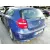 BMW SERIE 1 BERLINA (E81/E87) BMW SERIE 1 BERLINA (E81/E87) '2007 120D AZUL 2007