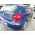 BMW SERIE 1 BERLINA (E81/E87) BMW SERIE 1 BERLINA (E81/E87) '2007 120D AZUL 2007