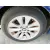 BMW SERIE 1 BERLINA (E81/E87) BMW SERIE 1 BERLINA (E81/E87) '2007 120D AZUL 2007