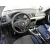 BMW SERIE 1 BERLINA (E81/E87) BMW SERIE 1 BERLINA (E81/E87) '2007 120D AZUL 2007