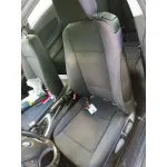 BMW SERIE 1 BERLINA (E81/E87) BMW SERIE 1 BERLINA (E81/E87) '2007 120D AZUL 2007