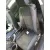 BMW SERIE 1 BERLINA (E81/E87) BMW SERIE 1 BERLINA (E81/E87) '2007 120D AZUL 2007