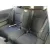 BMW SERIE 1 BERLINA (E81/E87) BMW SERIE 1 BERLINA (E81/E87) '2007 120D AZUL 2007