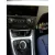 BMW SERIE 1 BERLINA (E81/E87) BMW SERIE 1 BERLINA (E81/E87) '2007 120D AZUL 2007