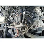 BMW SERIE 1 BERLINA (E81/E87) BMW SERIE 1 BERLINA (E81/E87) '2007 120D AZUL 2007