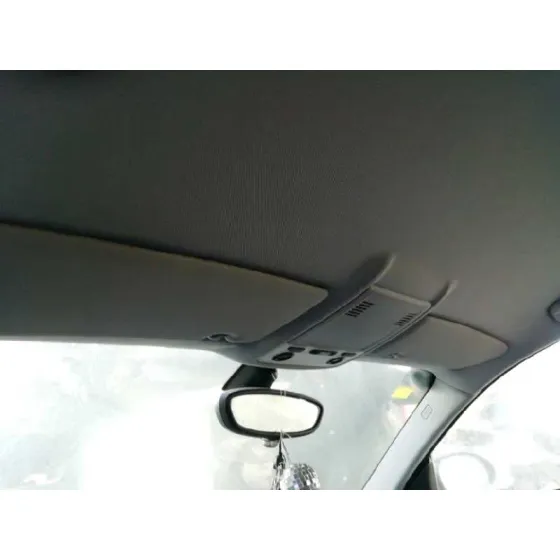BMW SERIE 1 BERLINA (E81/E87) '2007 120D AZUL