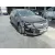 MOTOR A20DTE OPT LHV CVF/KW: 13.14/88