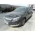 MOTOR A20DTE OPT LHV CVF/KW: 13.14/88