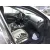 MOTOR A20DTE OPT LHV CVF/KW: 13.14/88