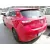 HYUNDAI I30 (GD) HYUNDAI I30 (GD) '2013 CLASSIC ROJO 2012