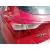 HYUNDAI I30 (GD) HYUNDAI I30 (GD) '2013 CLASSIC ROJO 2012