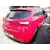 HYUNDAI I30 (GD) HYUNDAI I30 (GD) '2013 CLASSIC ROJO 2012