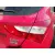 HYUNDAI I30 (GD) HYUNDAI I30 (GD) '2013 CLASSIC ROJO 2012